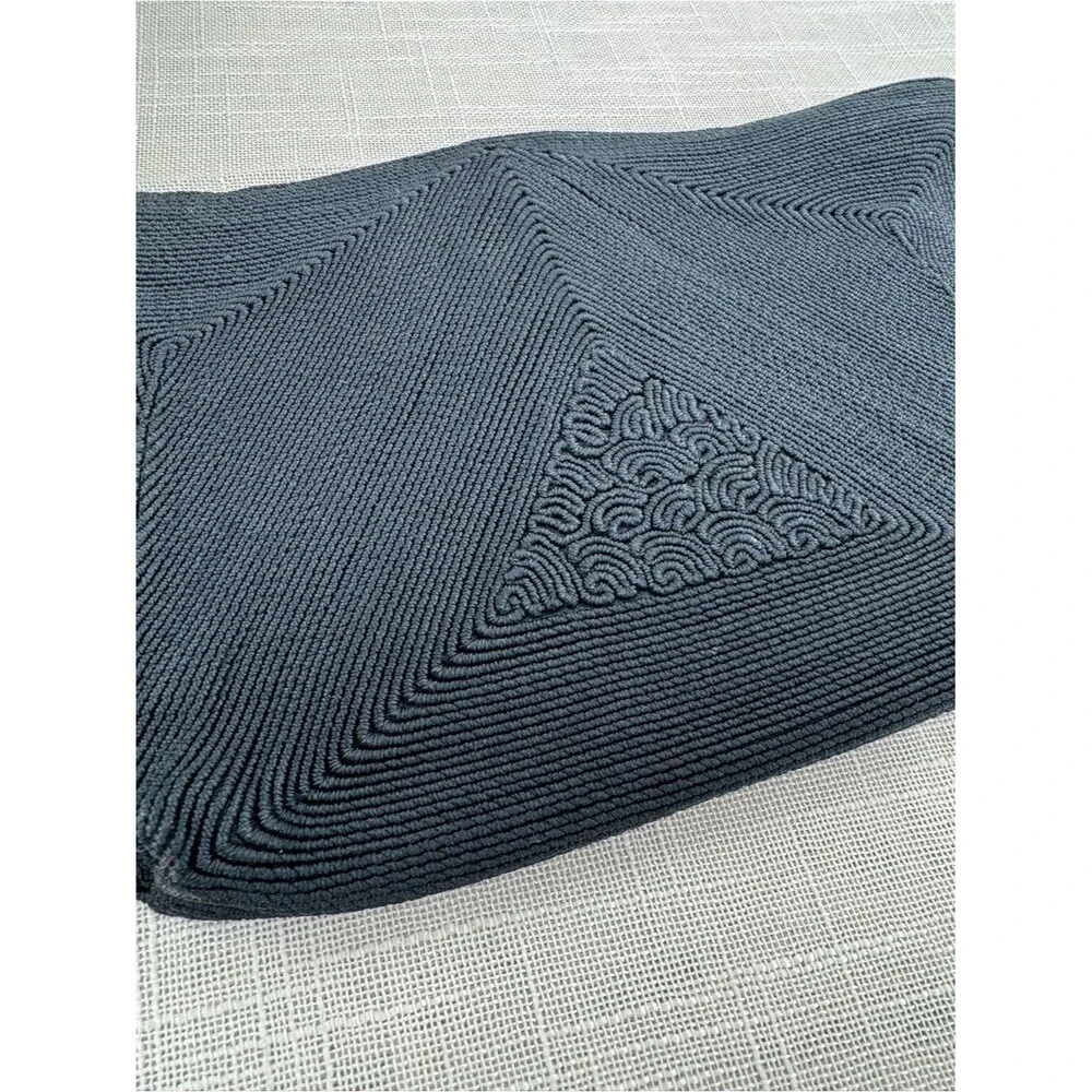 Unbranded vintage genuine